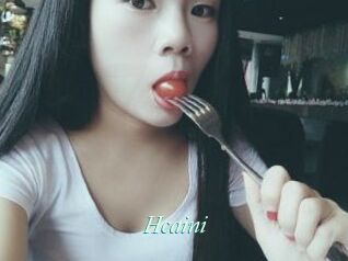 Hcaini