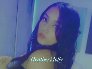 HeatherMolly