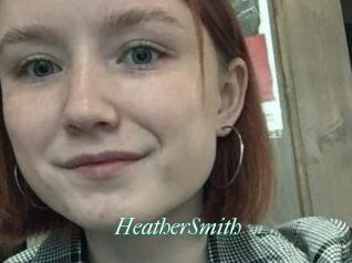 HeatherSmith