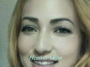 Heather_Olson