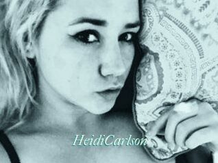 Heidi_Carlson