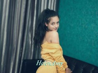 HelenAmy