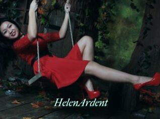 HelenArdent