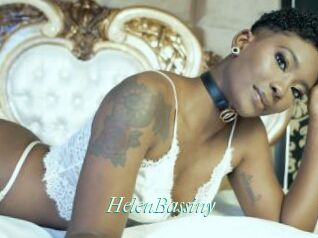 HelenBassiny