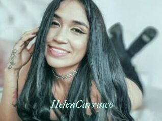 HelenCarrasco