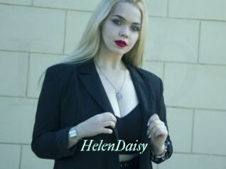 HelenDaisy
