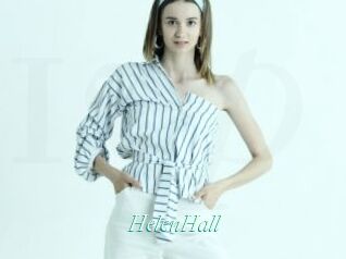 HelenHall