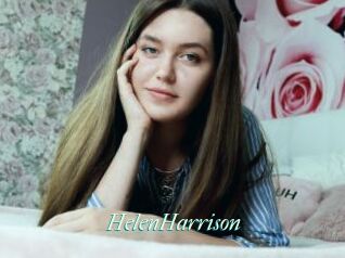 HelenHarrison