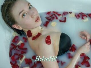 HelenHil