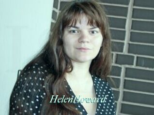 HelenHoward