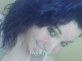 Helen_Jones