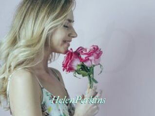 HelenPerkins