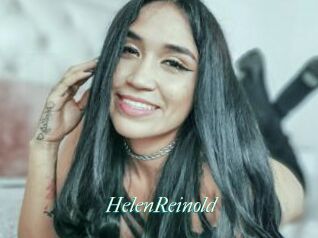 HelenReinold