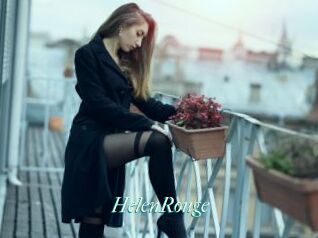 HelenRouge