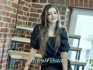 HelenWebster