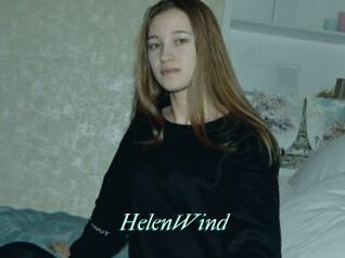 HelenWind