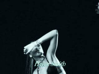 Helen_Smith