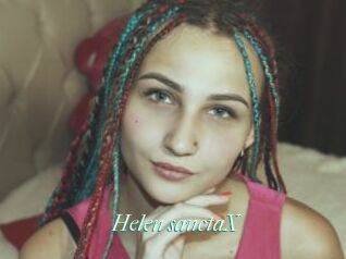 Helen_sanctaX