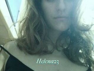 Helena23