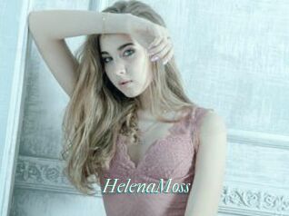 HelenaMoss