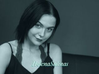 HelenaSalinas