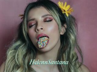 HelennSantana