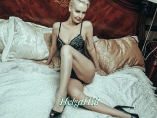 HelgaHill