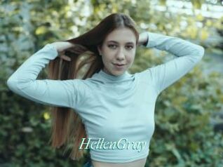 HellenGray