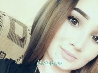 HelliMoon