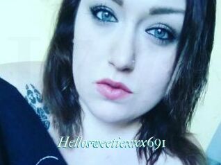 Hellosweetiexxx691