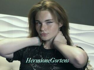 HermioneGortens