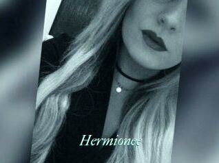 Hermionee