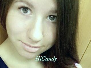 Hi_Candy