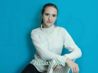 HildaSparks