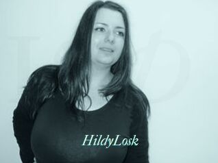 HildyLosk