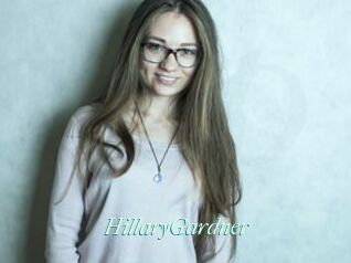 HillaryGardner