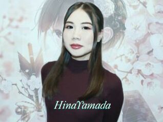 HinaYamada