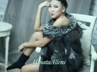 HinataAllens