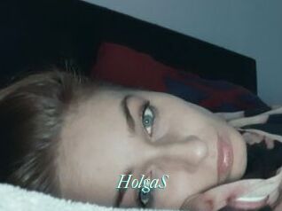 HolgaS