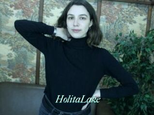 HolitaLake