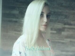 HollyAddams