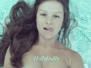 HollyDollly