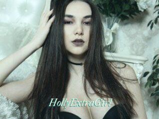 HollyExtraGirl