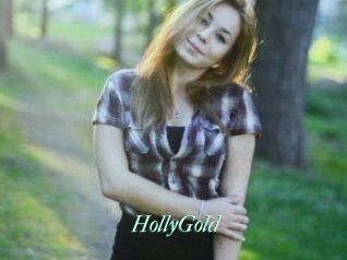 Holly_Gold