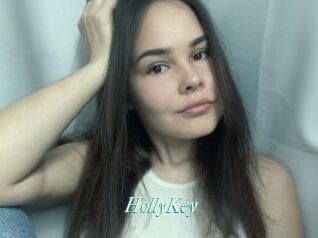 HollyKey