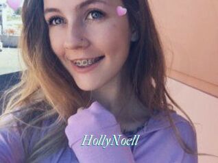 Holly_Noell