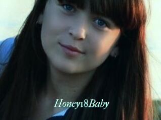 Honey18Baby