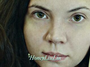 Honey_Liu_Liu