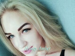 Honey_Amber