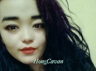 HongCavan